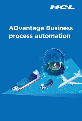 Business process automation Business process automation