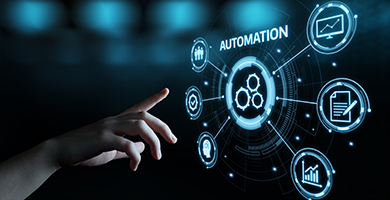 Dive into hyper automation in your HCLTech career