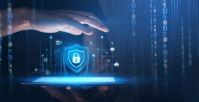 Rewarding cybersecurity careers start at HCLTech