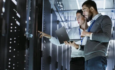 Powering Digital Innovation with HCLTech’s and Cisco Multi-Cloud solution