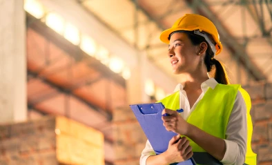 Strengthening security with real-time insights for a global logistics company on Google Cloud img1