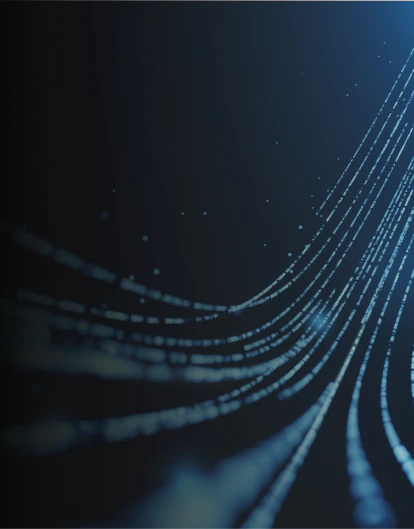 Streamlining Your Cloud Migration Journey Mobile