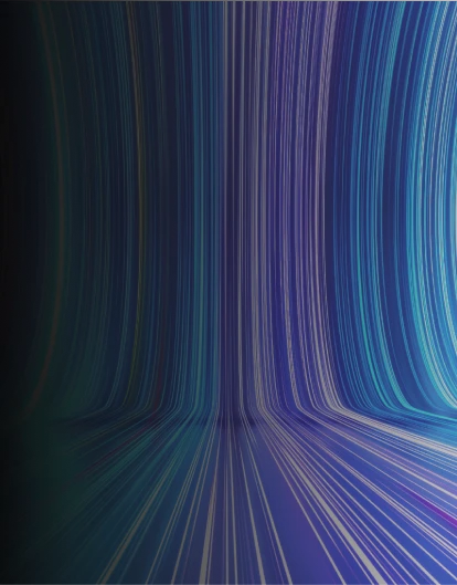 A Smarter Way to the Cloud Mobile