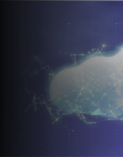 Continuous Cloud Modernization Mobile