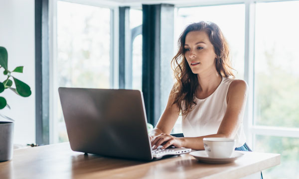 HCLTech Launches New Offerings For Organizations With Frontline Workers