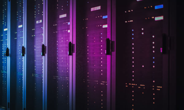 Norwegian energy giant Equinor partnered with HCLTech to expand its robust Power Apps training program for employees