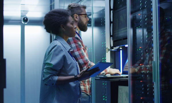 Cloud Center Of Excellence (CCoE) And How To Organize It