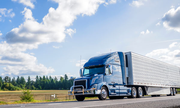 UD Trucks drives migration with Azure HPC | HCLTech