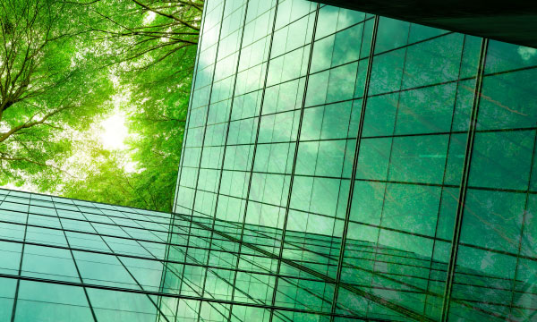 Combating Climate Change with Sustainable Technology Solutions