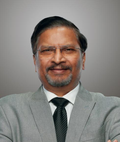 Apparao V V Apparao V V