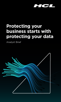 Analyst Brief Analyst Brief