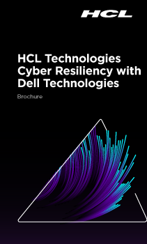 Brochure Brochure