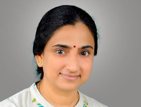 Gayathiri Srinivasan