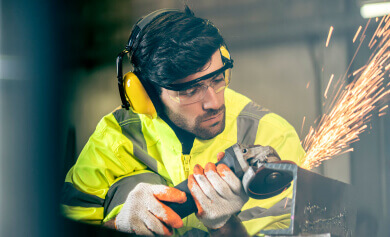 Igniting a digital B2C sales engine for a leading hardware manufacturer