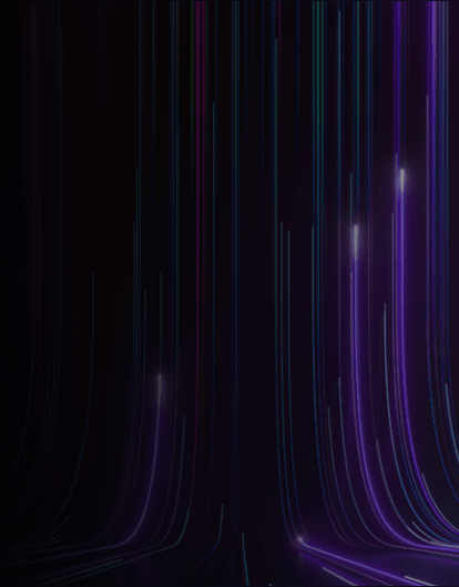 Our 5G solutions are accelerating transformation