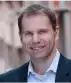 Justin Merickel-img1