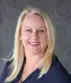 Colleen Kapase-1 Colleen Kapase-img1