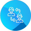 Compassionate Change Management