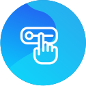 Device Enablement