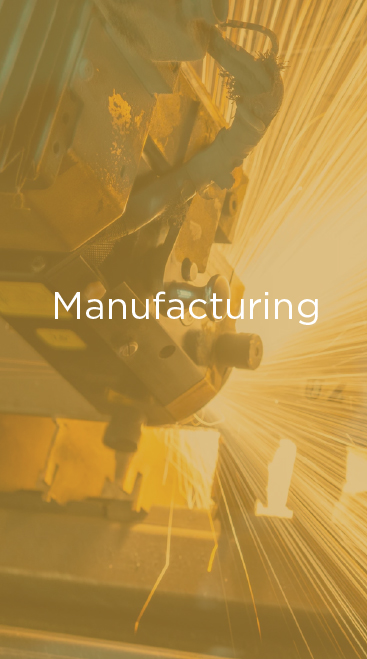 Digital Workplace - Manufacturing Solutions Digital Workplace - Manufacturing Solutions