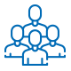 OCCUsense