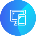 UX Monitoring