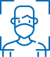 VISIONsense