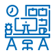 WORKsense