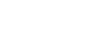 IDC logo