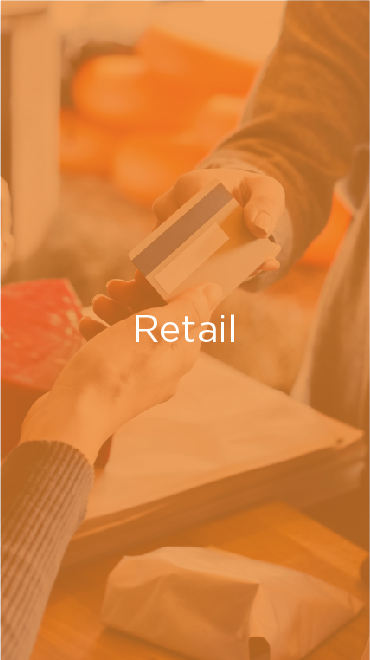 Digital Workplace - Retail Solutions Digital Workplace - Retail Solutions