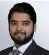 Akshat Vaid 1 Akshat Vaid img1