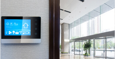 Transforming customer experience for a global healthcare organization