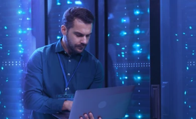 Data modernization brings a unified view for transformation img1