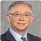 Jerry Silva
