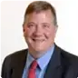 Patrick Hefferman