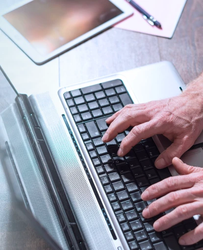 Gartner Digital Workplace