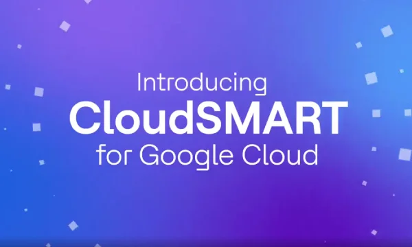 Start Building On AWS Today
