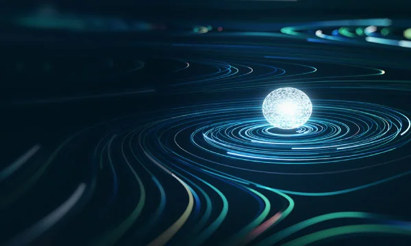 Boosting innovation and adoptation of generative AI with HCLTech and Google Cloud