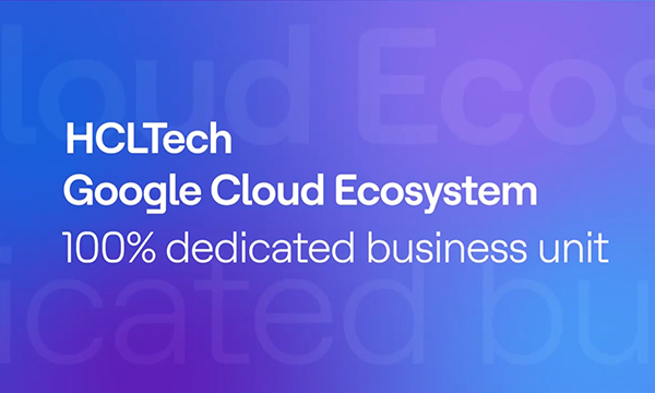 Start Building On AWS Today