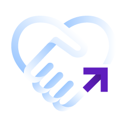 Key Announcement
