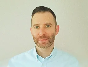 Jon Hunt