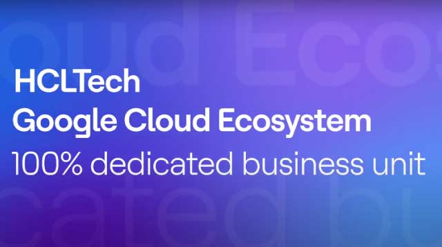Start Building On AWS Today