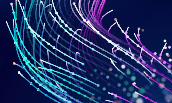 AION “switch on ai”