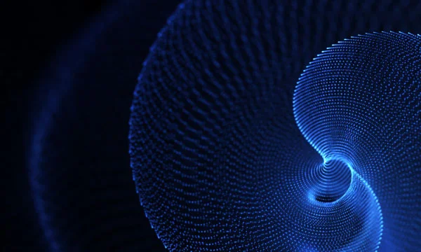 Supercharge innovation with GenAI