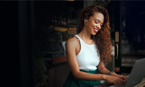 Seamless cloud migration for enhanced operational efficiency