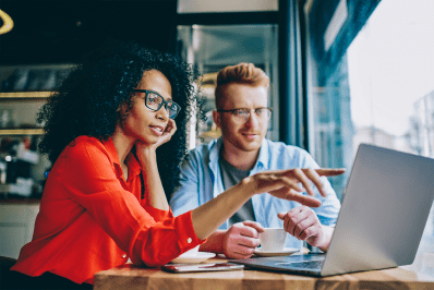 Customized lending solutions
