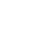 Strong Customer Relationships