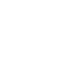 Faster and more Efficient Digital Operations