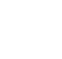 Drive Scalable Growth