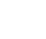 Key Benefits icon